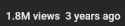 4 KB