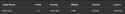 14 KB