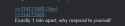 4 KB