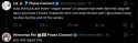 32 KB