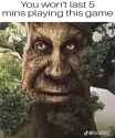 156 KB