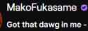 5 KB