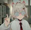 614 KB
