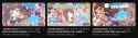 456 KB