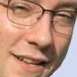 23 KB
