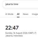 13 KB