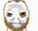 393 KB