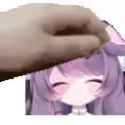 5 KB