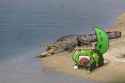 632 KB
