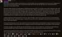 123 KB