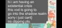 1.11 MB