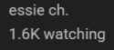 5 KB