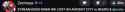 29 KB