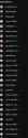111 KB