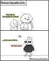 235 KB