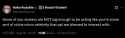 34 KB