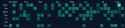 15 KB