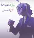 289 KB