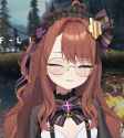 1.2 MB