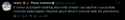 19 KB