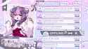 1.03 MB