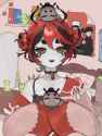 1.22 MB