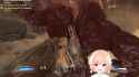 324 KB