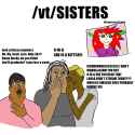 337 KB