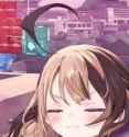 2.34 MB