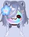 438 KB