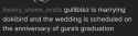 30 KB