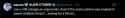 13 KB
