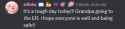 15 KB