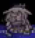 17 KB