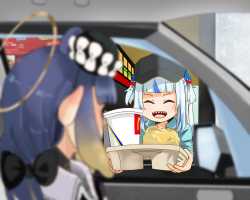 267 KB
