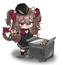 483 KB