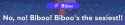 280 KB