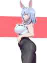 309 KB