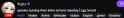 30 KB