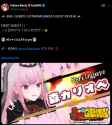 380 KB
