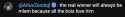 27 KB