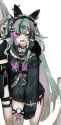 274 KB