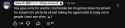 22 KB