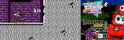 273 KB