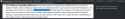 64 KB