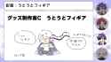 218 KB