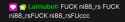 10 KB