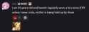 24 KB