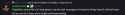 25 KB