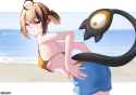 215 KB